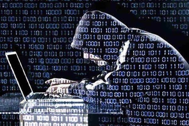 Tổ chức diễn tập an ninh mạng, ngăn chặn sự tấn công của mã độc