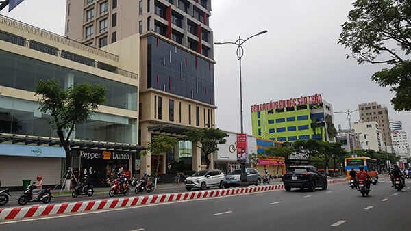 Đà Nẵng công bố 71 trường hợp xét nghiệm đều âm tính