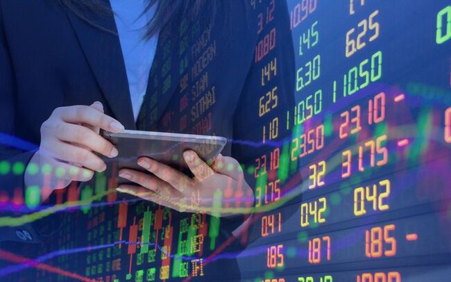 Định giá thấp là lợi thế cho Việt Nam thu hút dòng vốn ngoại trở lại