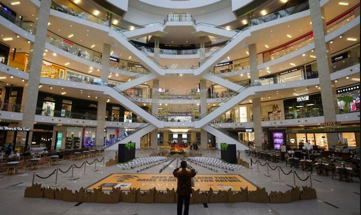 Số ca tử vong, nhiễm mới Covid-19 tăng chưa từng có ở nhiều nước trên thế giới