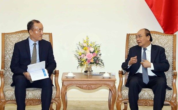 WHO ấn tượng sự hợp tác của người dân Việt Nam trong phòng chống dịch