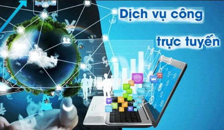 Thúc đẩy “Chính phủ điện tử” - thực tiễn thời có dịch Covid-19