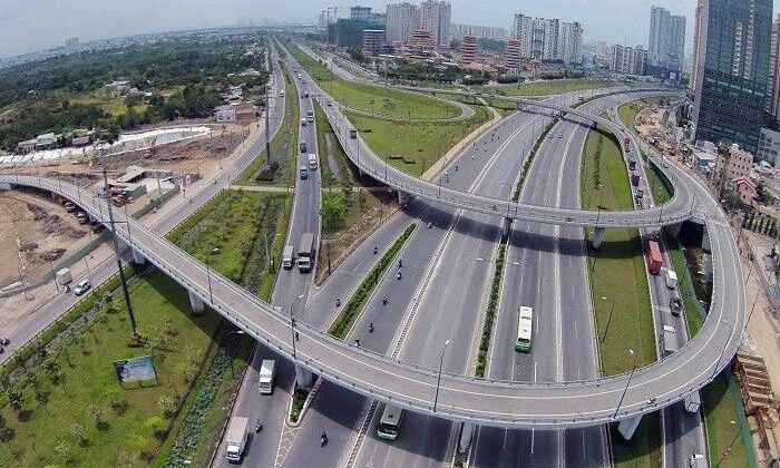 Bảo đảm cạnh tranh trong lựa chọn nhà đầu tư dự án PPP