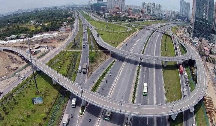 Bảo đảm cạnh tranh trong lựa chọn nhà đầu tư dự án PPP