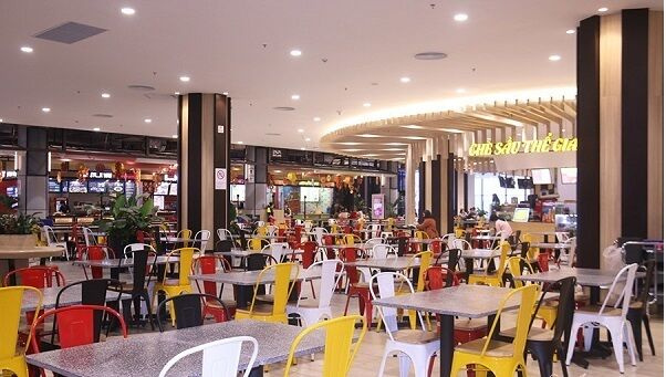 ‘Cách ly' và ‘phong tỏa’ – tiếng trống trận toàn cầu chống đại dịch