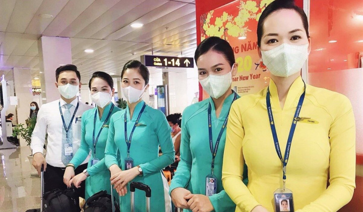 Báo Financial Times ca ngợi mô hình dập dịch COVID-19 của Việt Nam