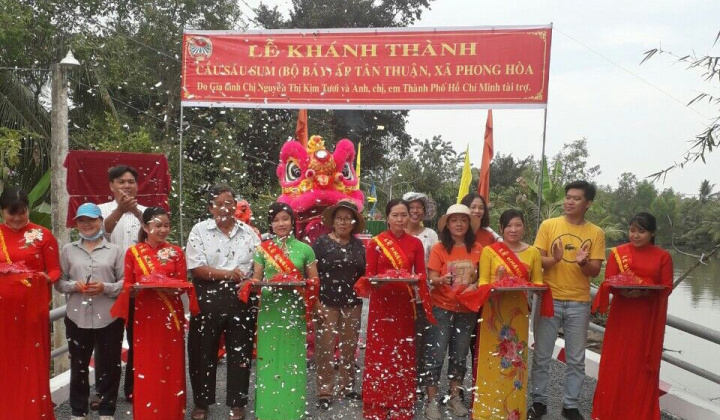 Đồng Tháp: Triển khai thực hiện hiệu quả “Kết luận 61” của Ban Bí thư Trung ương