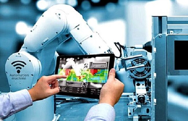 Phát triển kinh tế số:  Sớm hoàn thiện hành lang pháp lý