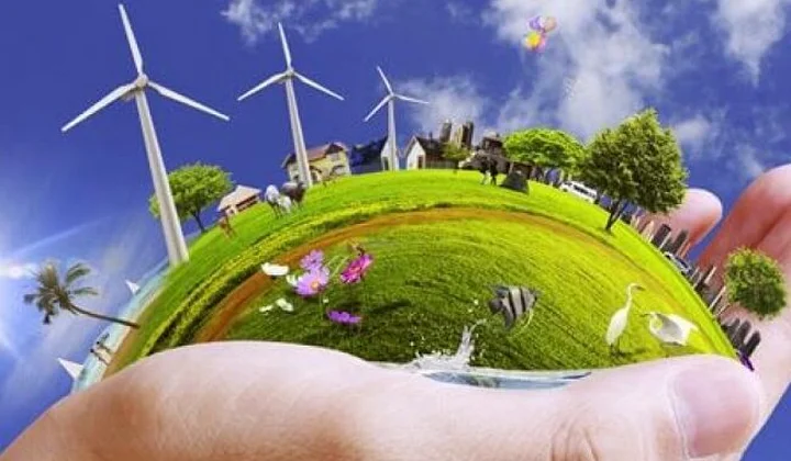 Dự án Luật Bảo vệ Môi trường (sửa đổi):  Hiện thực hóa quyền giám sát của người dân
