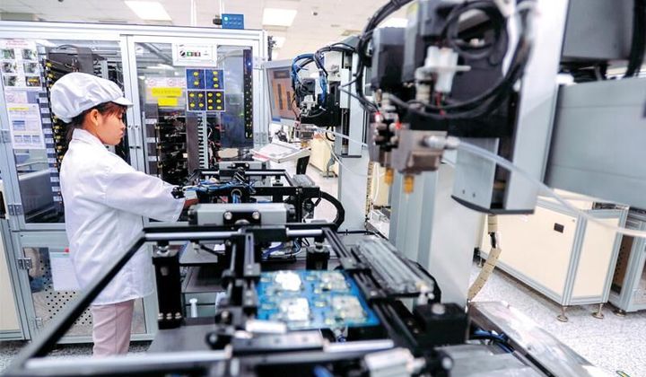 Khoảng lặng và những việc cần làm để đón cơ hội đầu tư mới