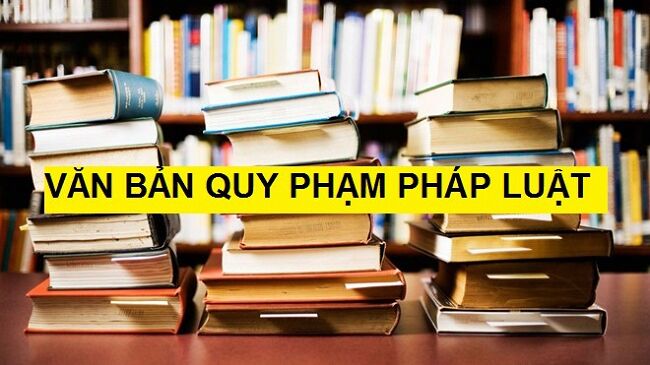 Thực hiện nghiêm, tránh mâu thuẫn, chồng chéo