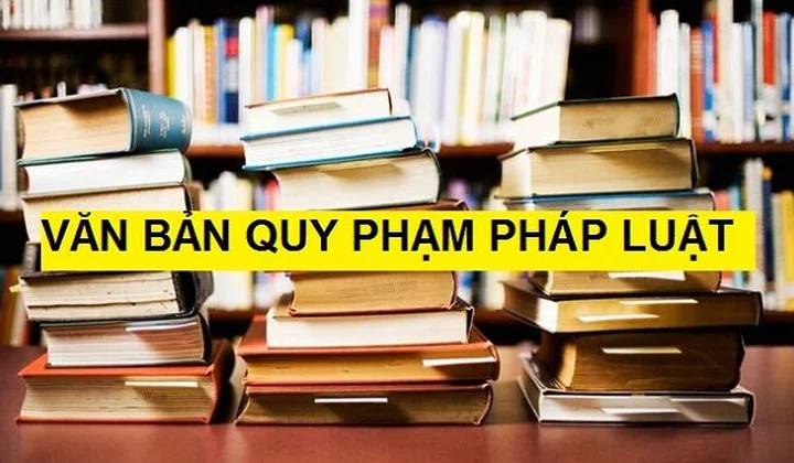 Thực hiện nghiêm, tránh mâu thuẫn, chồng chéo