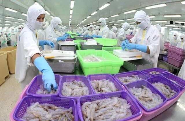 EVFTA là Cơ hội mở cửa thị trường mới đầy khó khăn nhưng sẽ minh bạch