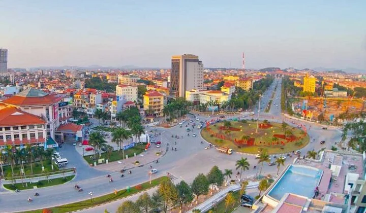 Bắc Ninh: Kinh nghiệm giải quyết vấn đề từ cơ sở