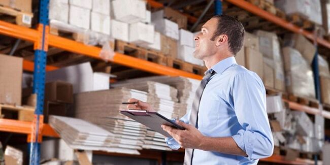 Kiểm toán hồ sơ trước khi ký hợp đồng có làm khó nhà đầu tư