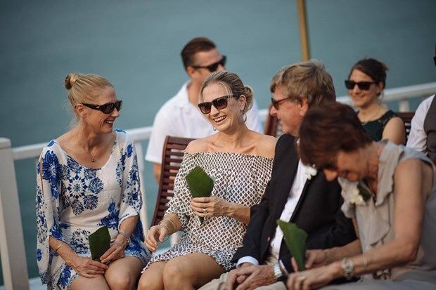 Đưa ra giải pháp cứu trợ ngành du lịch Việt Nam