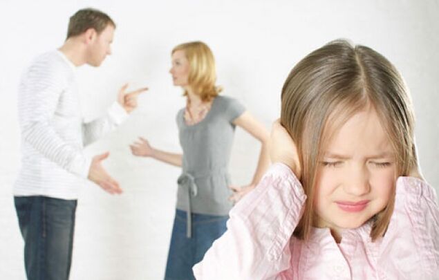 Ngăn chặn bạo lực gia đình trong mùa dịch Covid