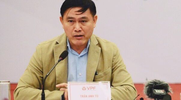 VPF tiết lộ thời điểm V-League 2020 có thể trở lại