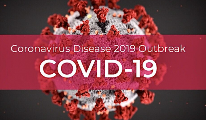 Điều kiện cần và đủ để nới lỏng biện pháp phòng, chống dịch COVID-19