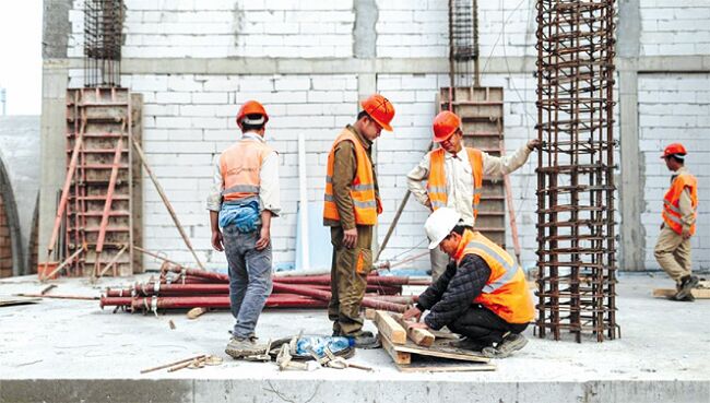 Tránh để xảy ra trục lợi chính sách