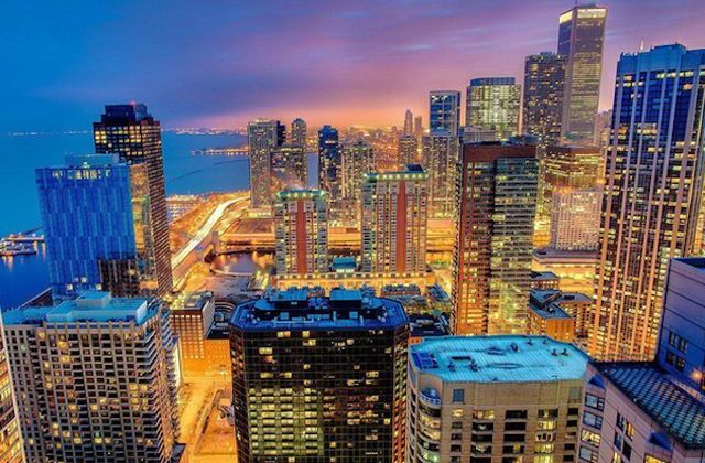 Kinh tế 2020: Nhìn điểm sáng để nỗ lực vượt khó