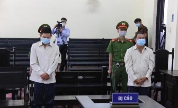 Ưu tiên xét xử các vụ án liên quan đến phòng, chống COVID-19