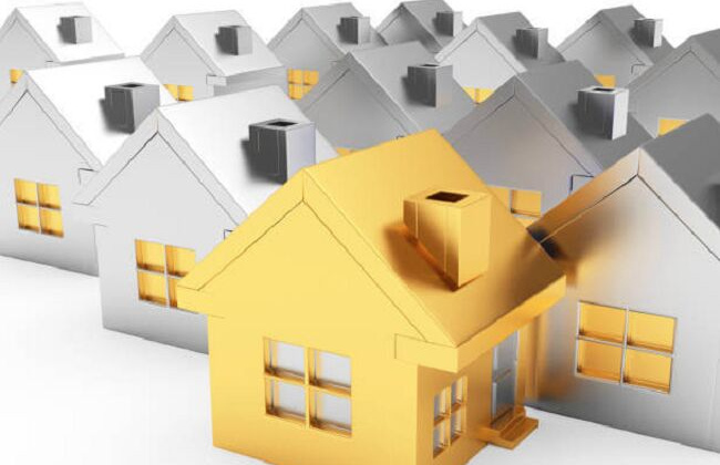 Thẩm tra dự án Luật Cư trú (sửa đổi): Bỏ nhiều quy định quản lý bằng hộ khẩu