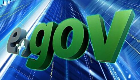 Sớm ban hành Nghị định quản lý, kết nối, chia sẻ dữ liệu số để xây dựng Chính phủ điện tử