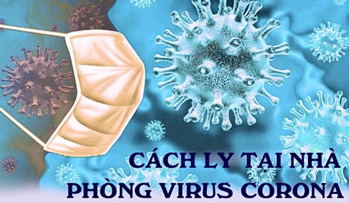 Niềm tin và hy vọng