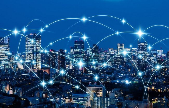 Nền tảng số ‘cứu cánh’ doanh nghiệp trong bối cảnh COVID-19