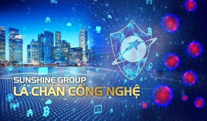 Giải pháp công nghệ số của doanh nghiệp bất động sản thời Corona
