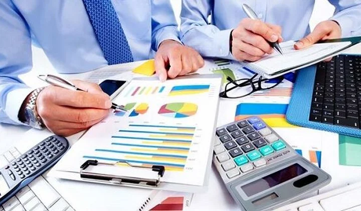 Sửa Nghị định 20: Hồi tố, bù trừ nghĩa vụ thuế cho Doanh nghiệp