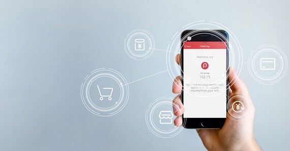 Các nhà khởi nghiệp trẻ cần hành động quyết đoán khi hoàn cảnh thay đổi