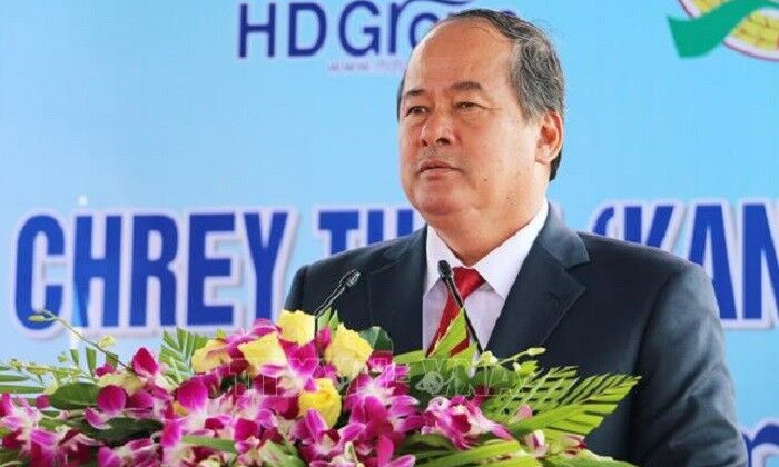 An Giang: Tận dụng cơ hội phát triển nông nghiệp sau dịch Covid-19