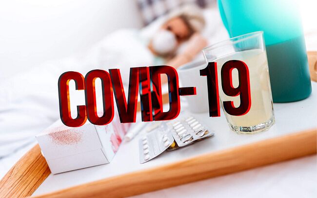 Làm rõ sai phạm và trừng trị thích đáng