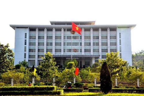 Lào Cai: Thực hiện nghiêm chỉ thị 19 của Thủ tướng Chính phủ