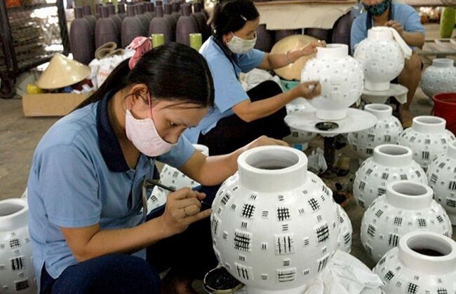 Bộ Tài chính đề nghị bổ sung đối tượng được gia hạn nộp thuế