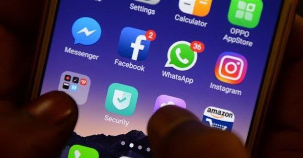 Các nhà mạng vẫn đáp ứng tốt dù lưu lượng truy cập tăng đột biến