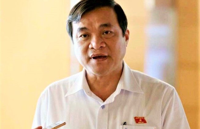 Quảng Nam: Vận động 2 tấn gạo, 150 triệu đồng giúp đỡ những người xa quê mùa dịch Covid-19