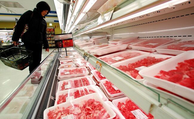 Tháo ngòi nổ lạm phát năm 2020 tại Việt Nam