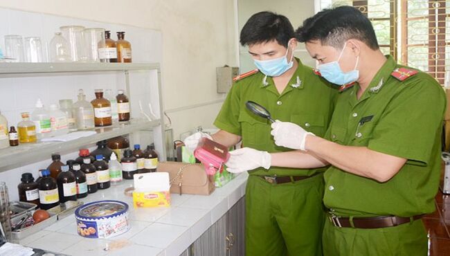 Luật Giám định Tư pháp, Luật Tố tụng hình sự: Cần bổ sung quy định bắt buộc trưng cầu giám định