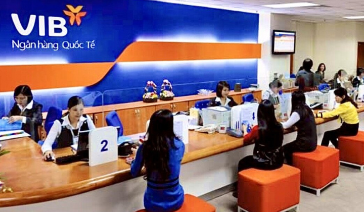 Rất cần sự hỗ trợ của các ngân hàng trong đại dịch Covid 19