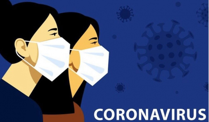 Bản chất nhân văn của Nhà nước Việt Nam