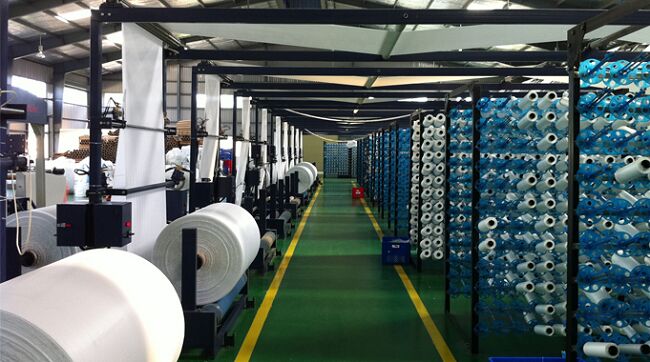 Nguy cơ mắc kẹt trong cuộc chiến