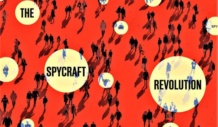 Virus SARS-CoV-2 sẽ thay đổi an ninh quốc gia và tình báo như thế nào?