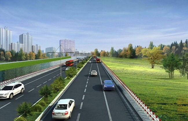 Giảm lĩnh vực, linh hoạt quy mô đầu tư dự án PPP