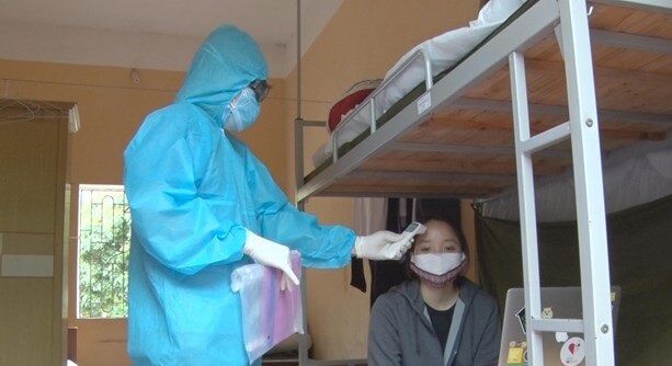Truyền thông Nga ca ngợi Việt Nam thắng COVID-19 một cách thần kỳ