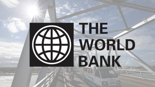 World Bank đề xuất giải pháp hỗ trợ doanh nghiệp Việt Nam