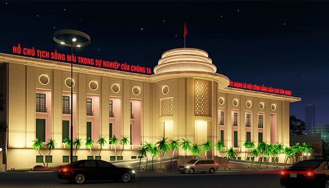 Ngân hàng Nhà nước ban hành quyết định điều chỉnh hạ các mức lãi suất