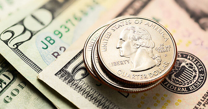 Những sáng kiến tài chính nhằm giảm thiểu tác động lên kinh tế Việt Nam và toàn cầu